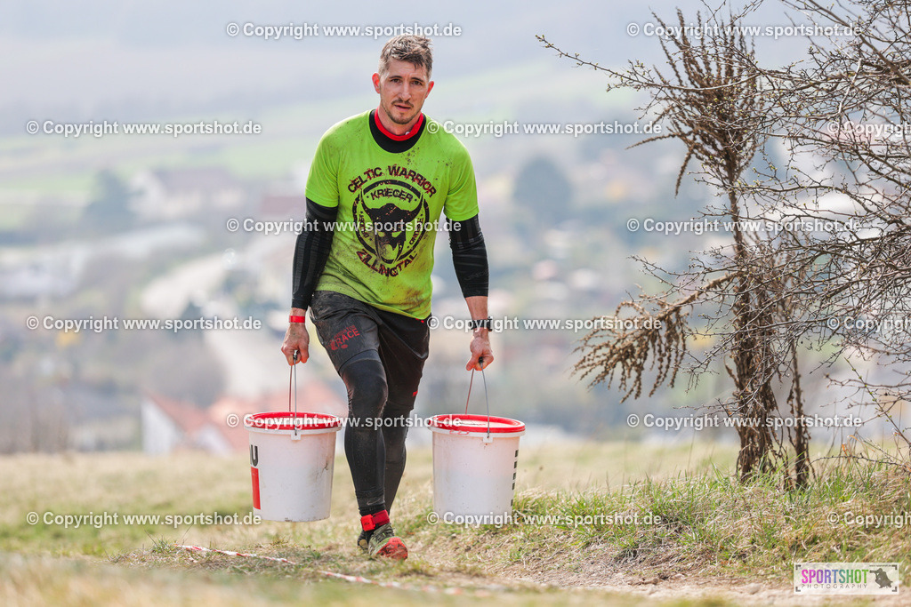 6R3A0809 | Celtic Warrior Dirth Run #celticwarriordirtrun #ocr #kidsrace #celtinis #sprint #wallhalla #dirtrun #donnerskirchen#celticwarriordirtruniscoming #celticwarrior #allout #battle #endurance #ultra #celticwarriorultra #yourpictrs #sportshot_your_pictrs