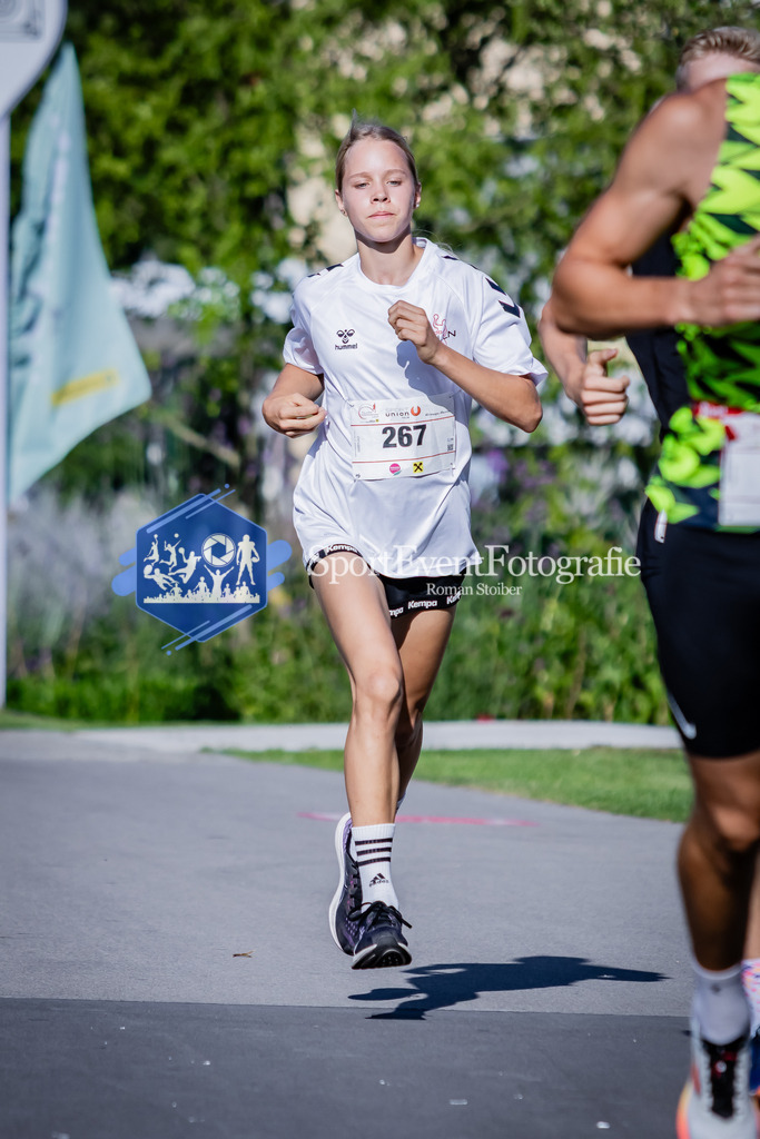 IMG_2246 | SportEventFotografie - Roman Stoiber