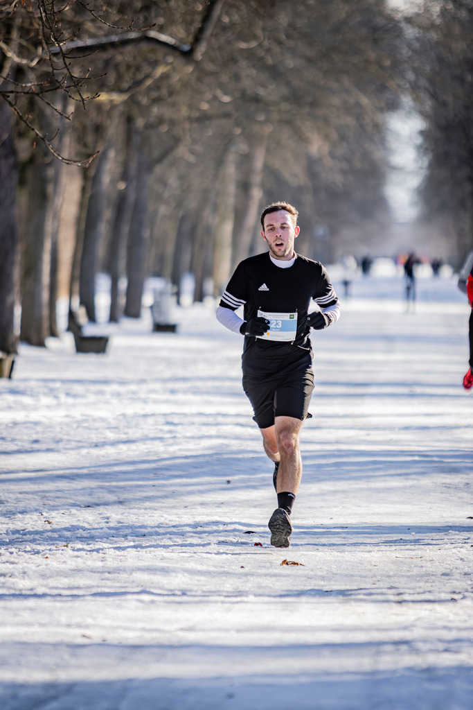 IMAG8425 | SportEventFotografie - Roman Stoiber