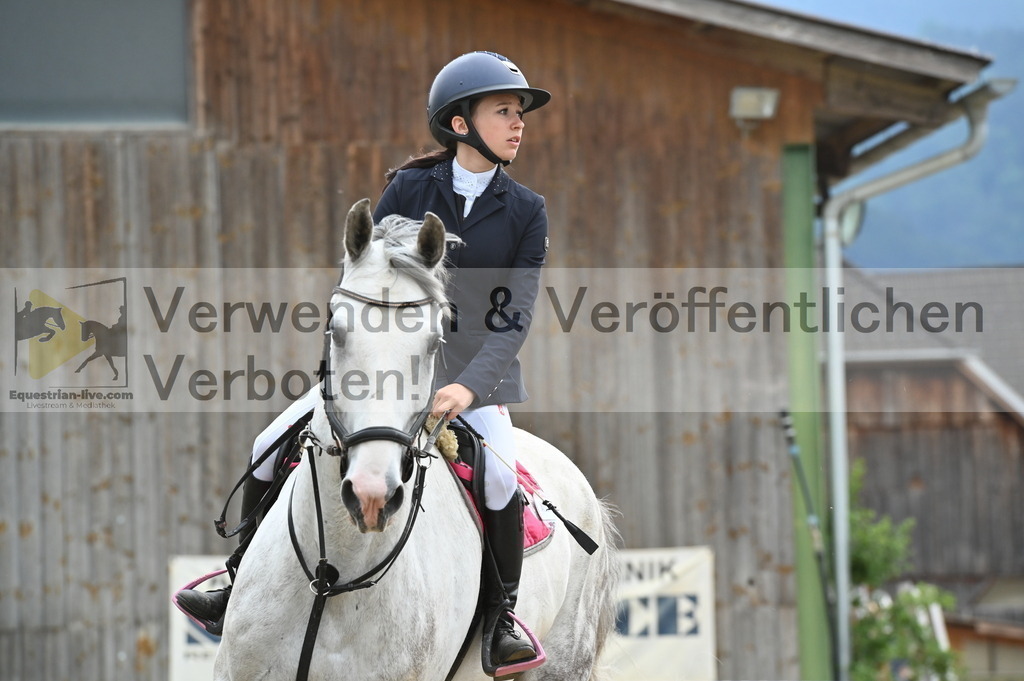 DSC_9116 | equestrian-live-com