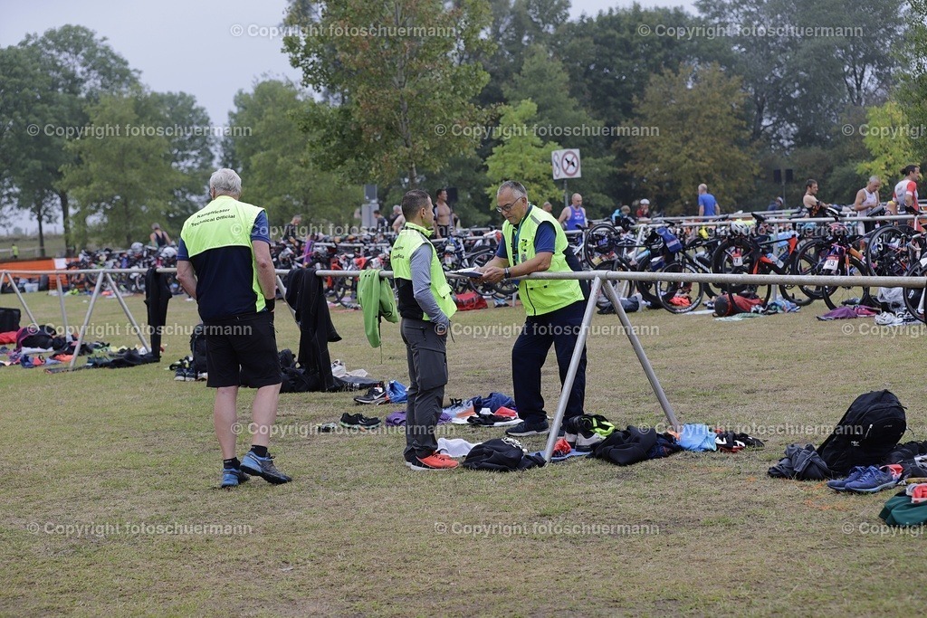 _MG_3671 | fotoschuermann - Realisiert mit Pictrs.com