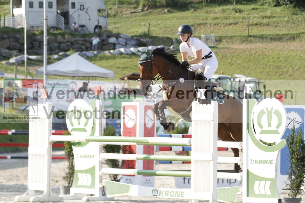 _MG_6703 | equestrian-live-com