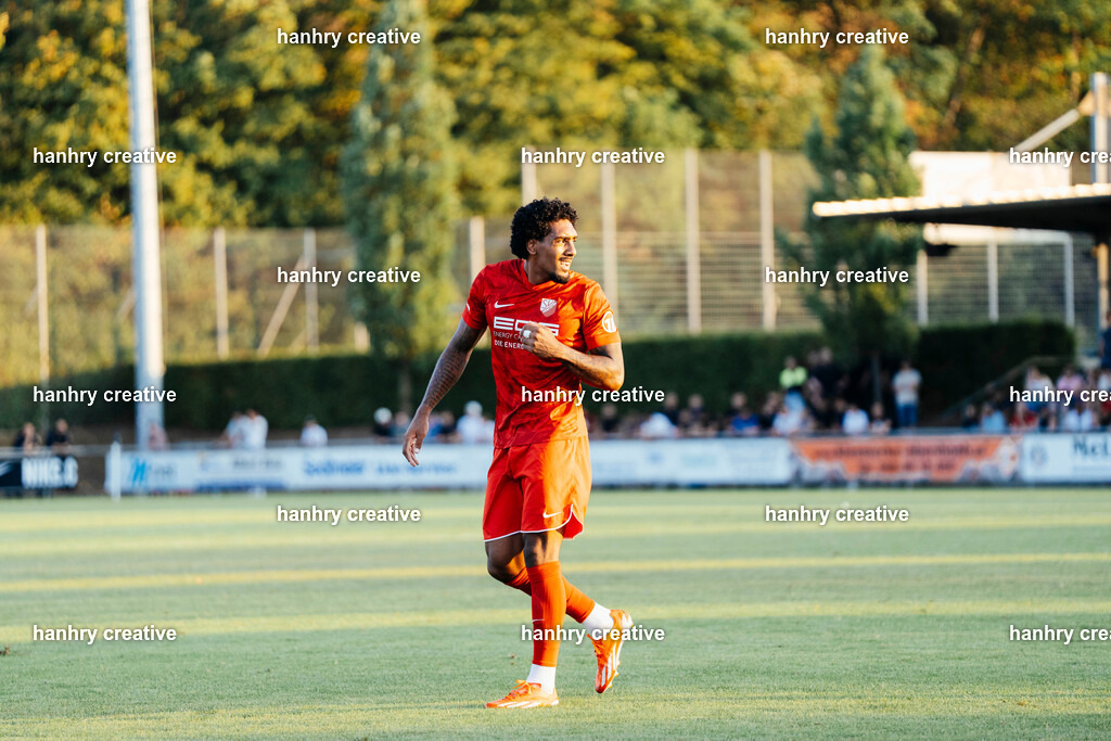 TotoPokal_SVHSPVGG_082026-161 | hanhry creative - Realisiert mit Pictrs.com