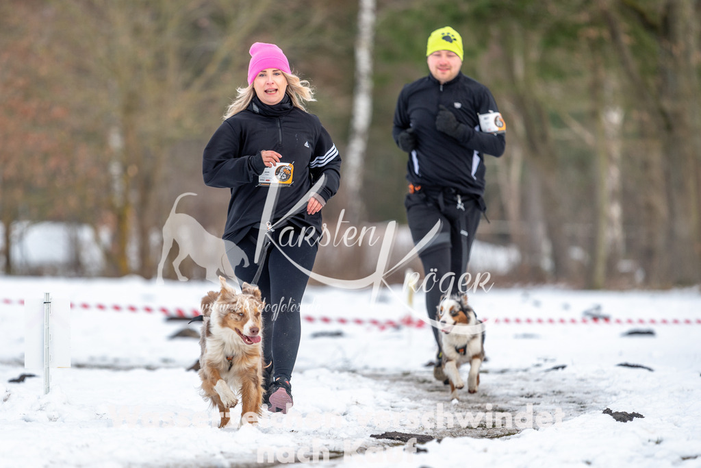 1031STR_4274 | kk-dogfotos