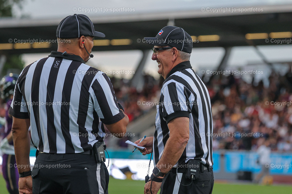 BQ3I9476 | jo-sportfotos