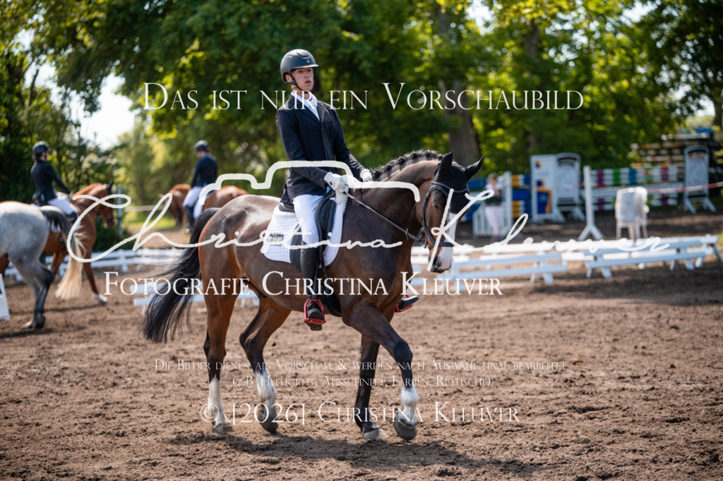 DSC_4668 | Christina-Kleuver