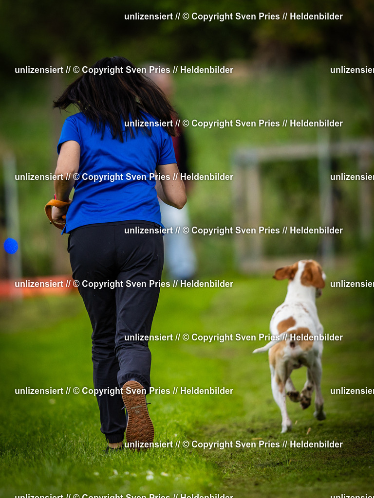 Sven Pries | 2025-04-13 - Hunderennen Baden-Baden - Realisiert mit Pictrs.com