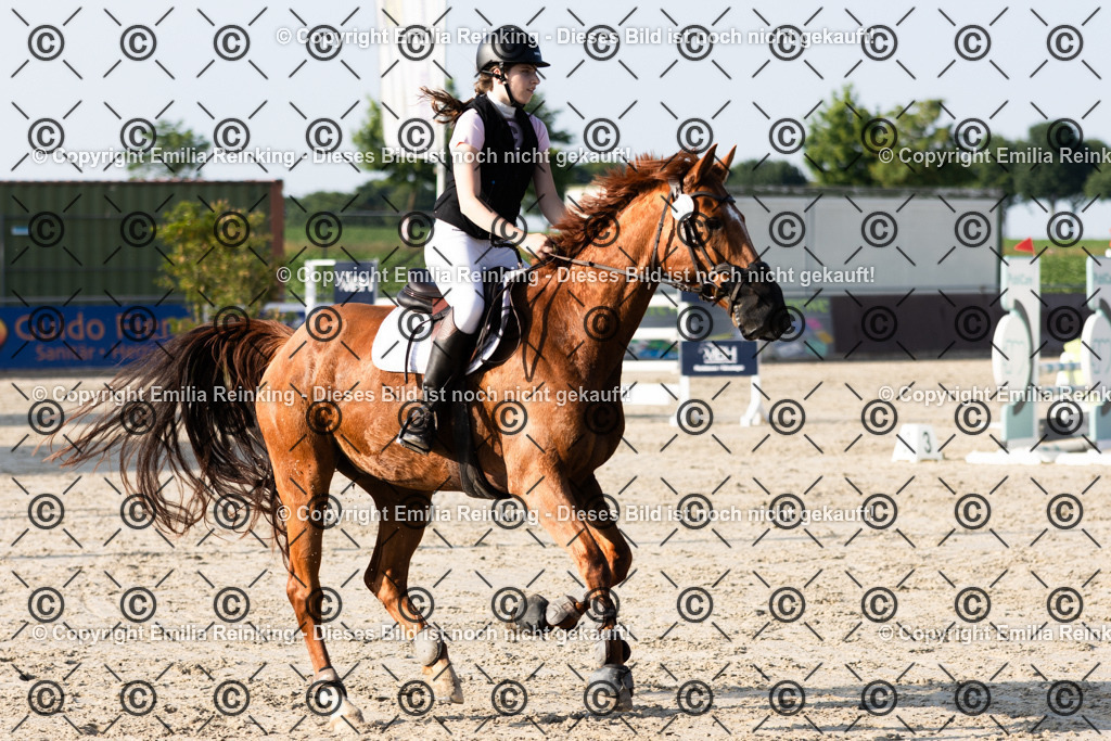 CL5A1402 | Emilia Reinking Fotografie - Realisiert mit Pictrs.com