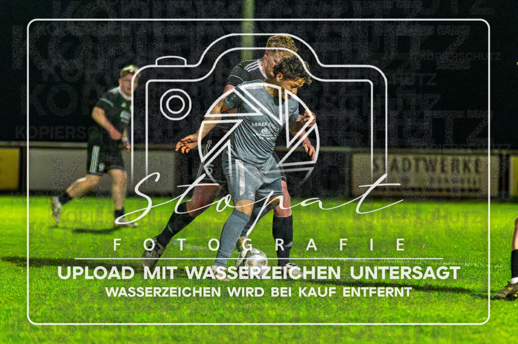 HMFGFS-1061 | Herren 3. Kreisklasse HK Spiel zwischen Heidmark III und FG Fulde-Stellichte im Heidmarkstadion, Bad Fallingbostel (Simon Paul Stopat) - Realisiert mit Pictrs.com
