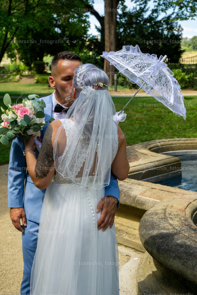 _DSC2057 | tuerschis_fotografie - Realisiert mit Pictrs.com