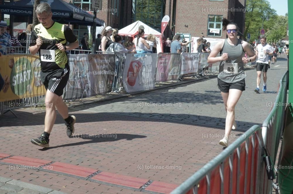 DSC_2529 | Foto | tollense-timing - Realisiert mit Pictrs.com
