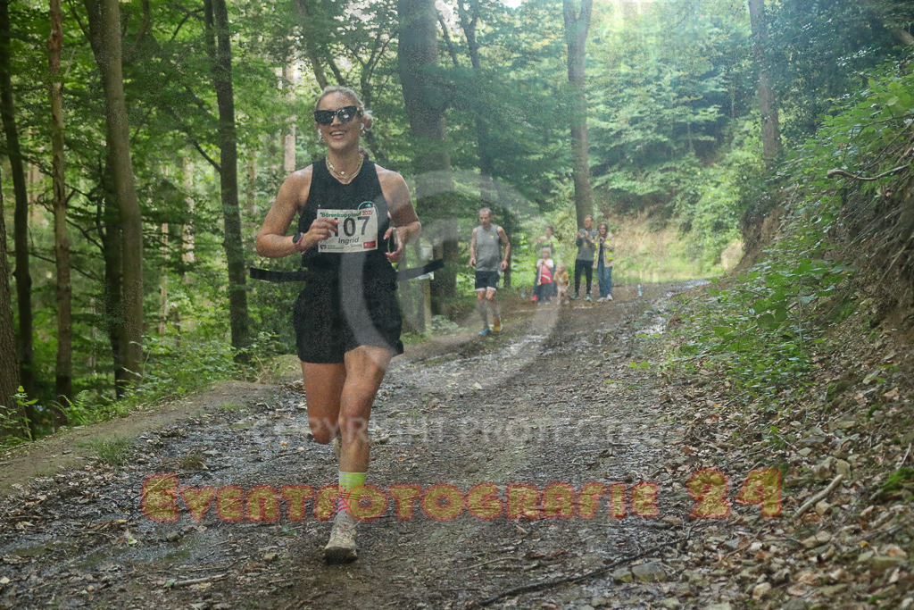 250801_1841_EX2_2106 | Eventfotografie 24Sport- und Eventfotografie