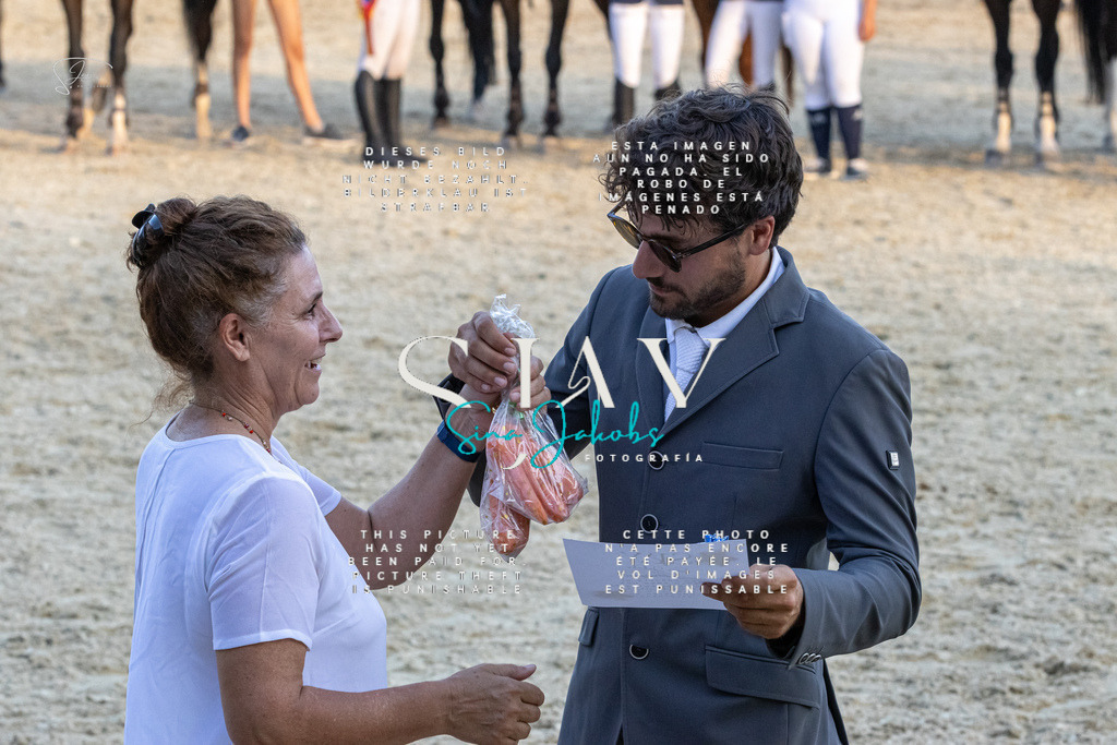 IMG_9849 | s-jay-photography - Realisiert mit Pictrs.com