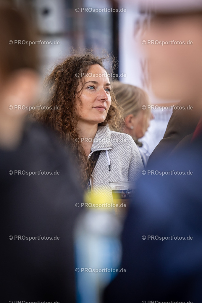 22. ASV Nachtlauf; Koeln, 28.05.25 | Impressionen vom 22. ASV Nachtlauf am 28.05.25 am Tanzbrunnen in Koeln. Foto: BEAUTIFUL SPORTS/Leah Kohring