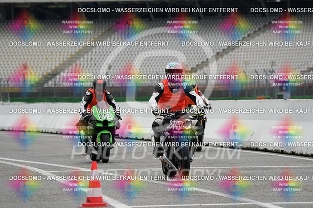 2025_08_04_PBK_14769 | Sportfotografie; SlowMotion; Video; Rennstrecke; Hafeneger; RSE; Speer; Trackday; Motorsportarena; Hockenheimring; Brno; Most; Barcelona; Valencia, Benny; Kaetzmer;