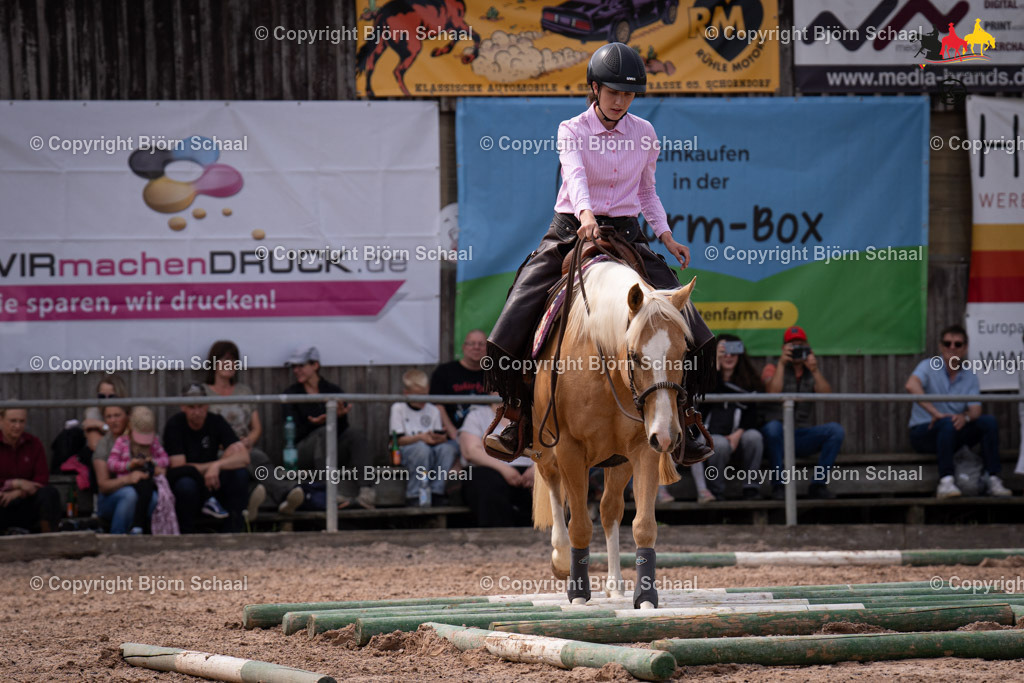 LMB09180 | BS-foto