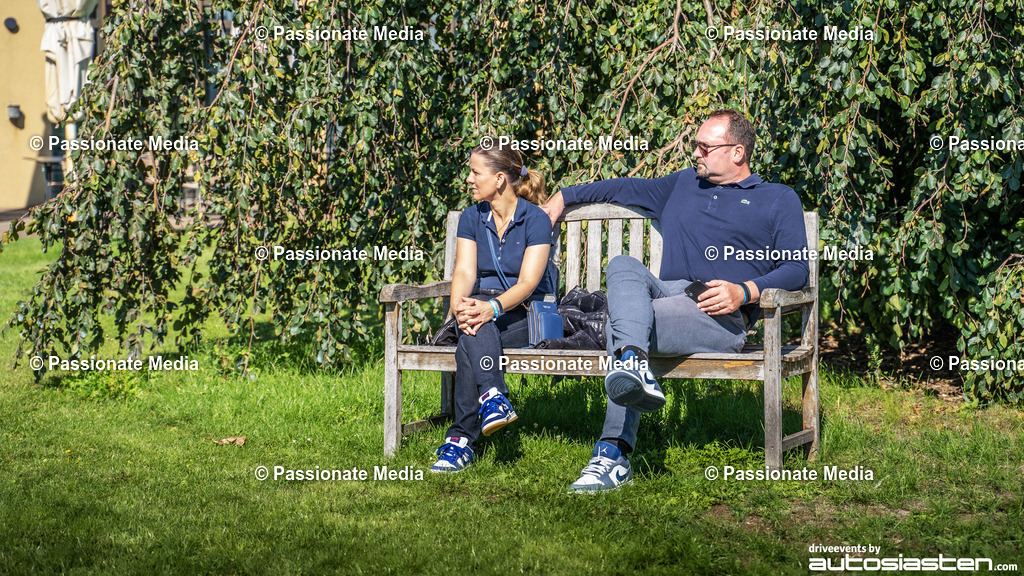 DSC09260 | Passionate Media, dein Fotograf aus Brandenburg, Märkisch Oderland, im Bereich Motorsport, Autos und Motorräder sowie Events und auch Hunde. Shootings oder auch Eventbegleitungen können bei mir gebucht we