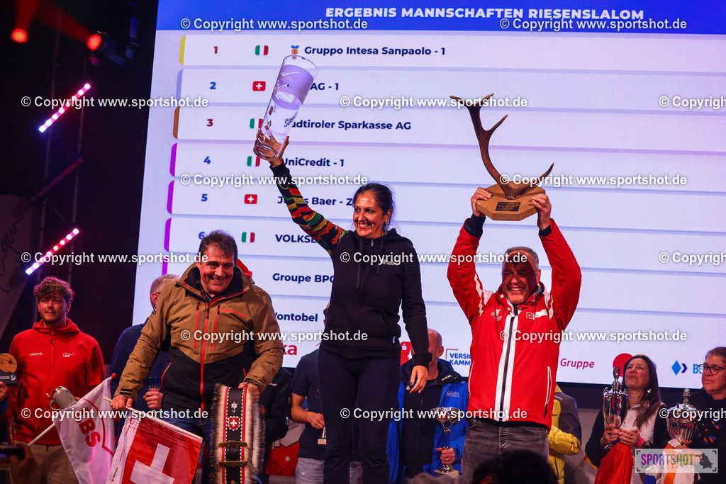 TRA_0186 | #interbancario_2026 #lenggries_de #yourpictrs #sportshot_your_pictrs #interbancarioskimeeting2026