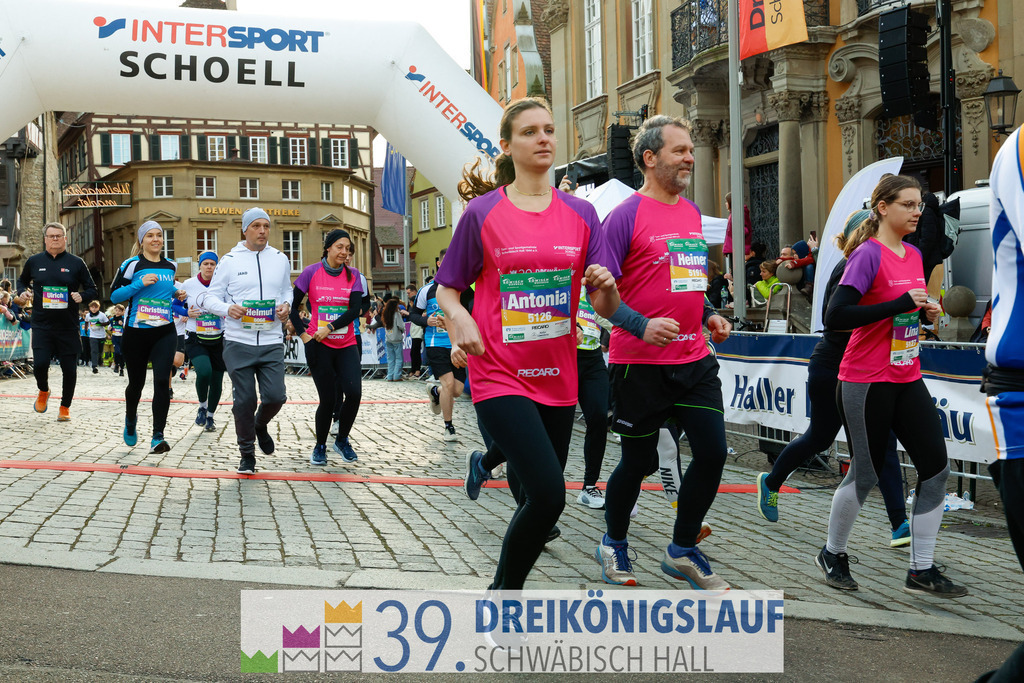 39. 3Koenigslauf 2025 | 20250106_3koenigslauf - Realisiert mit Pictrs.com