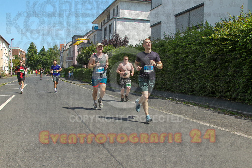 250621_1157_EV4_5670 | Sportfotografie im Rhein-Sieg Kreis, Köln, Bonn, NRW, Rheinland Pfalz, Hessen, etc. Unser Tätigkeitsfeld umfasst den Laufsport vom Volkslauf über den Marathon, Duathlon, Triathon bis zum Ultralauf wie Kölnpfad Ultra oder Schindertrail.