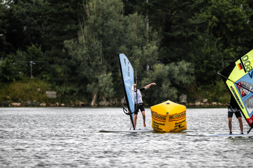 Surffestival Wilhelmshaven Tag 1  (158 von 374) | dp-photography - Realisiert mit Pictrs.com