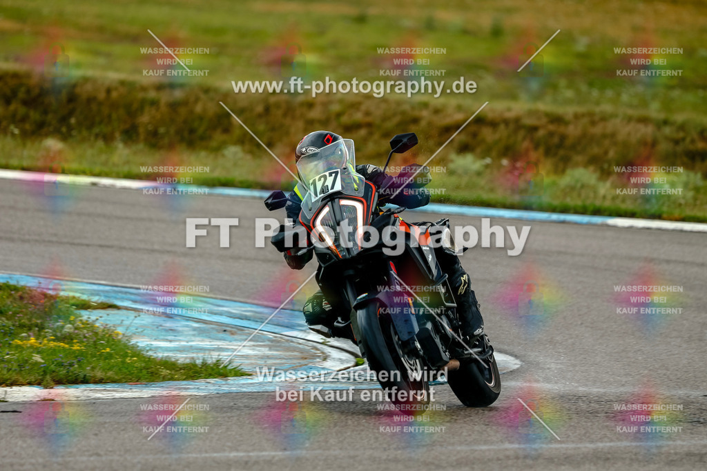 Chambley Juli-1595 | Hier findet Ihr Bilder von Touristenfahrten auf der Nürburgring Nordschleife oder von anderen Veranstaltungen die ich besucht habe. Viel Spass beim Durch Schauen 