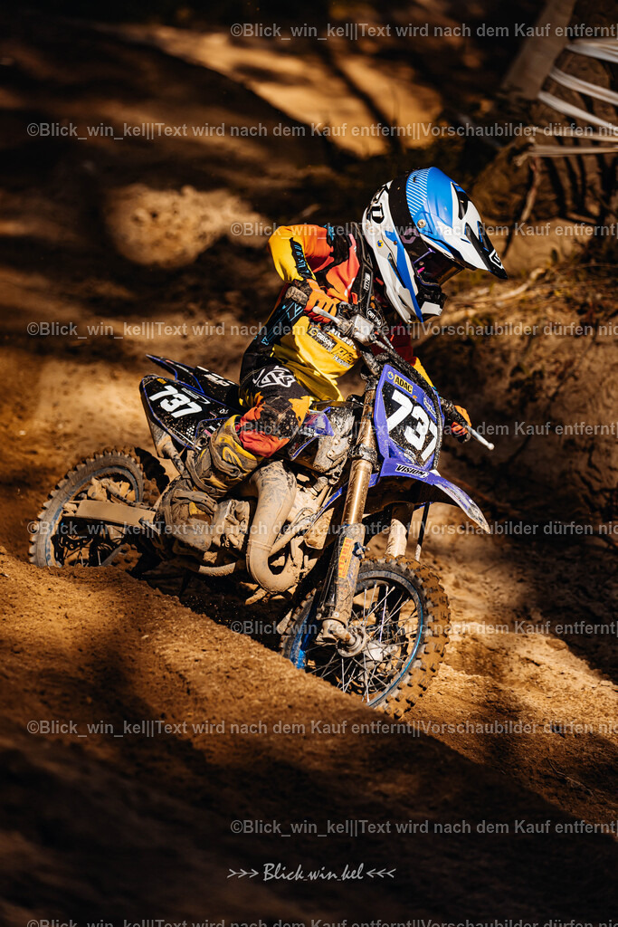 E68A6577 | blick_win_kel