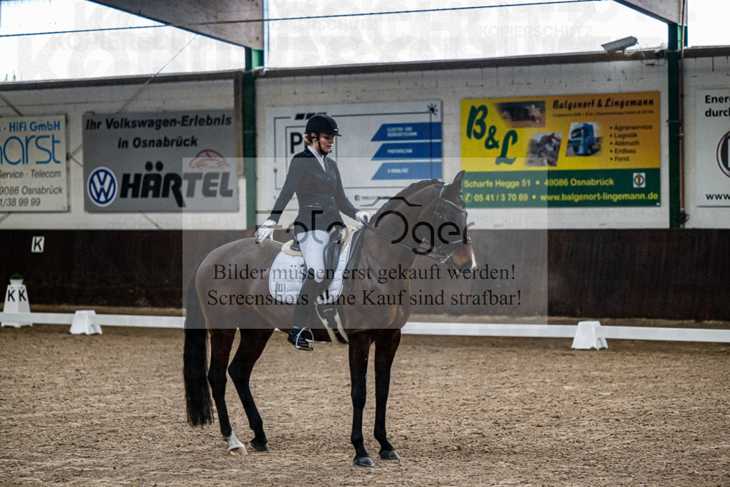 20240310-DOS_7520 | Entdecke hochwertige Reitturnierfotos von Foto Oger. Professionell, emotional und authentisch – jetzt Lieblingsmomente im Shop bestellen.Deutschlandweite Turnierfotografie. - Realisiert mit Pictrs.com