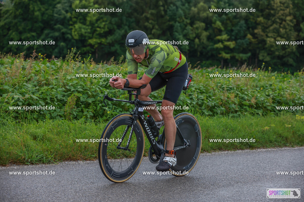 007A7928 | Wörthsee Triathlon                                              #sportshot_your_pictrs                                    #your_pictrs                                                       @Sportshotphotography                                   Photo Credit: www.sportshot.de