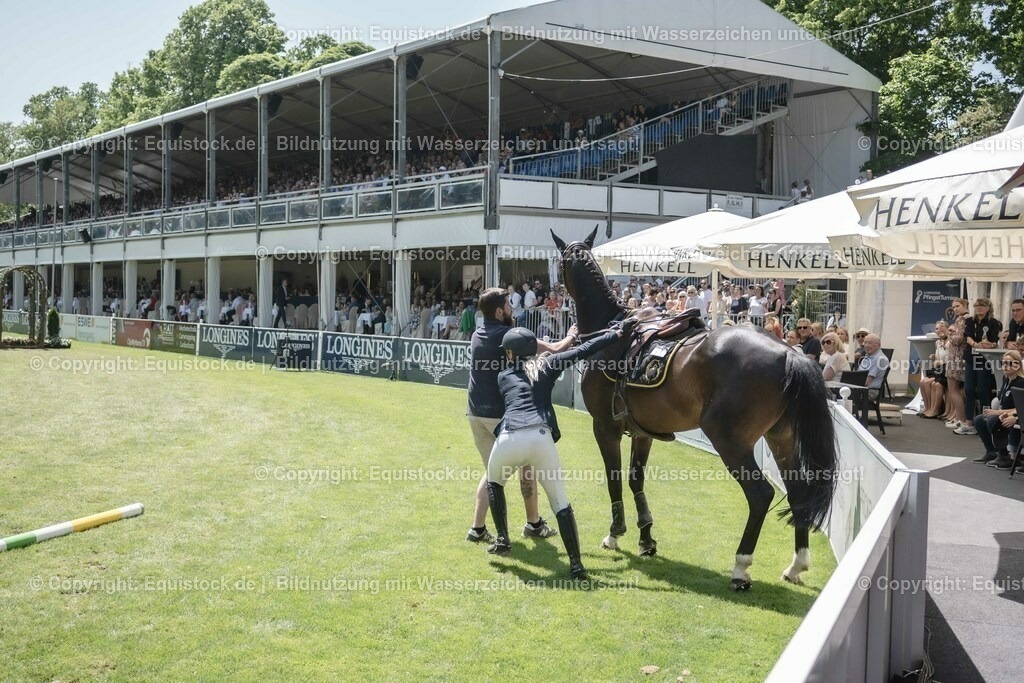 20230528_Jump-and-Drive_0006 | equistock