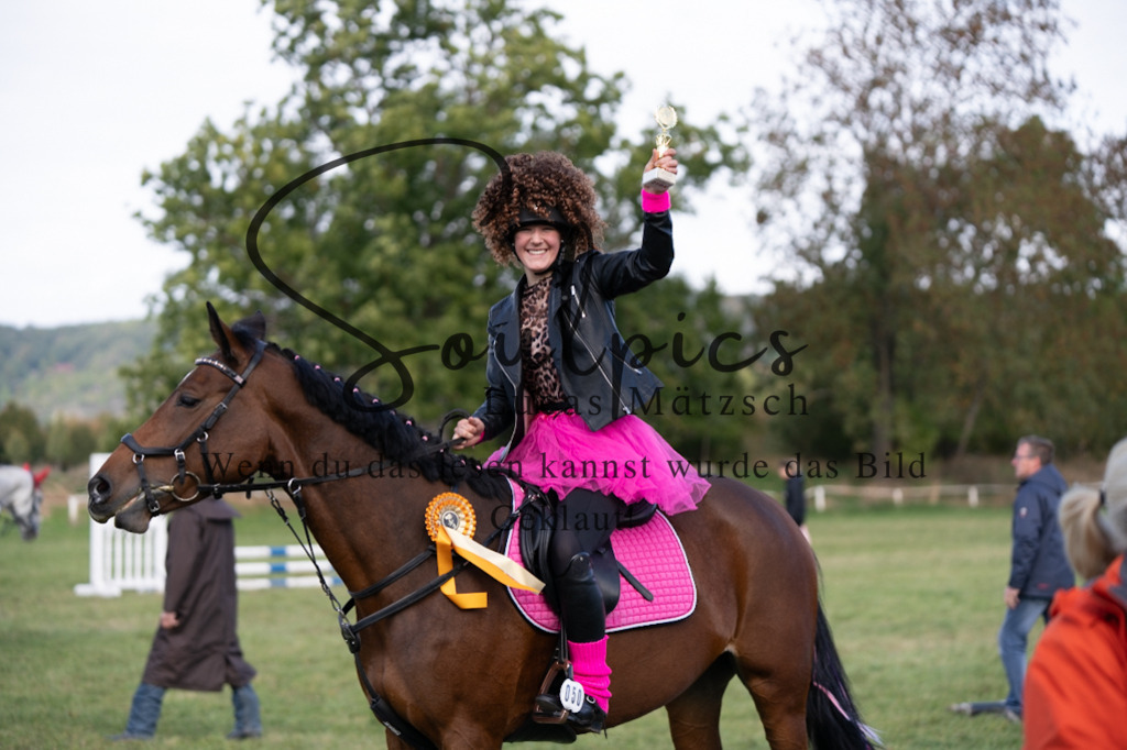 A7V06587 | Pferdefotograf