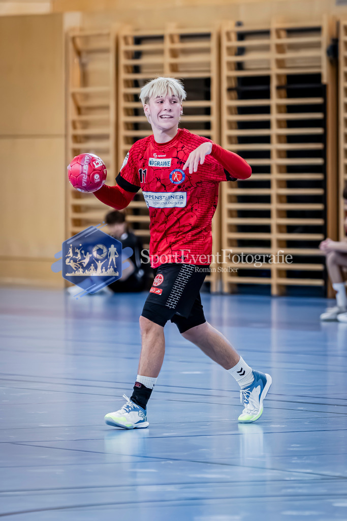 IMAG9981 | SportEventFotografie - Roman Stoiber