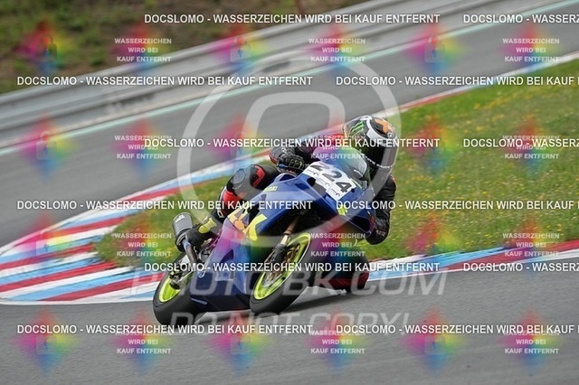 2025_08_02_PBK_22509 | Sportfotografie; SlowMotion; Video; Rennstrecke; Hafeneger; RSE; Speer; Trackday; Motorsportarena; Hockenheimring; Brno; Most; Barcelona; Valencia, Benny; Kaetzmer;