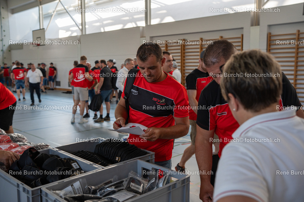 RB_03495 | René Burch leidenschaftlicher Fotograf aus Kerns in Obwalden.  Hier finden sie Sport, Landschaft und Natur Fotografie.
 - Realisiert mit Pictrs.com