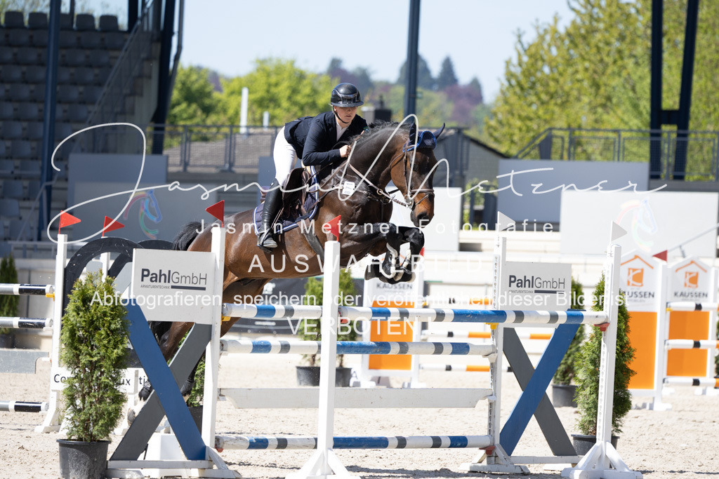 126A1955 | jasminmetznerfotografie