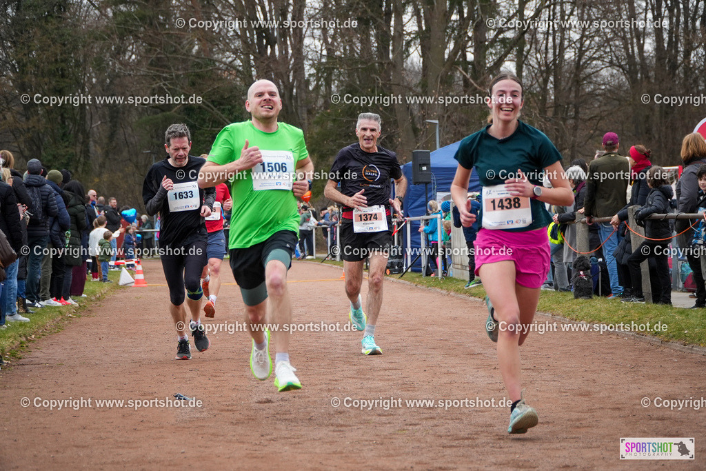 DSC05320 | #forstenriedervolkslauf #volkslauf #forstenried #forstenriedersc #yourpictrs #sportshot_your_pictrs