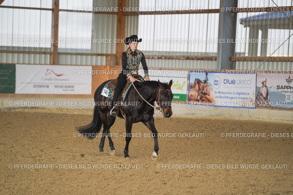 DSC09702 | Pferdegrafie