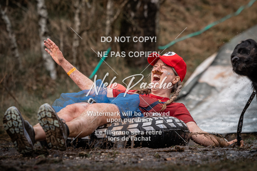 nelerasche_1330-1400_187 | nelerasche