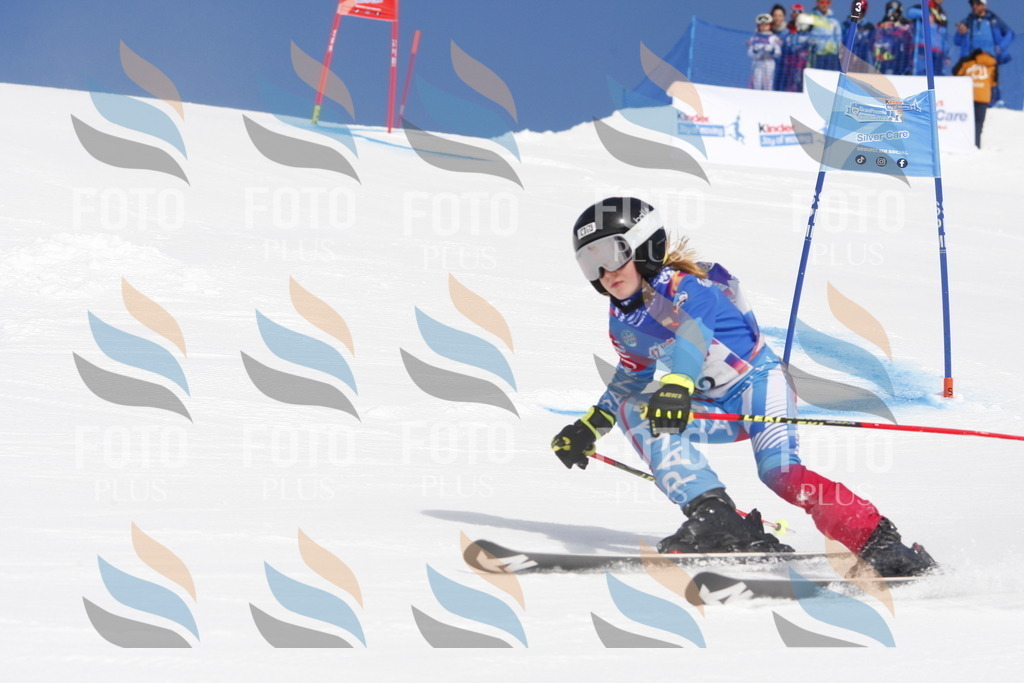 _W1G0777 | holidayphoto