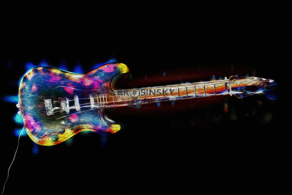 20260924_112300_6 | brosinskyfotodesign-shop - Realisiert mit Pictrs.com