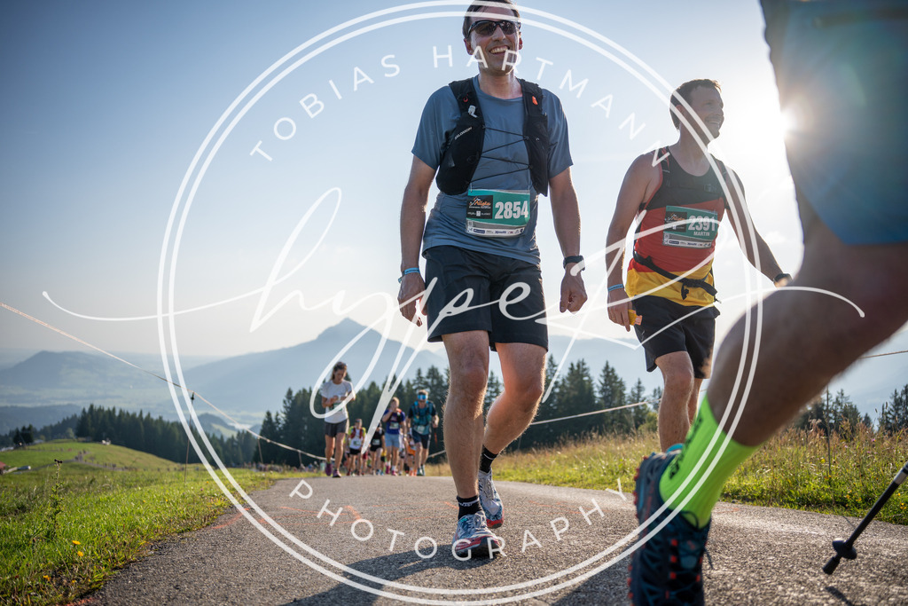 THA05517 | Hier findet ihr Bildergalerien & Fotos von Sportveranstaltungen & Events im Allgäu und Umgebung. 