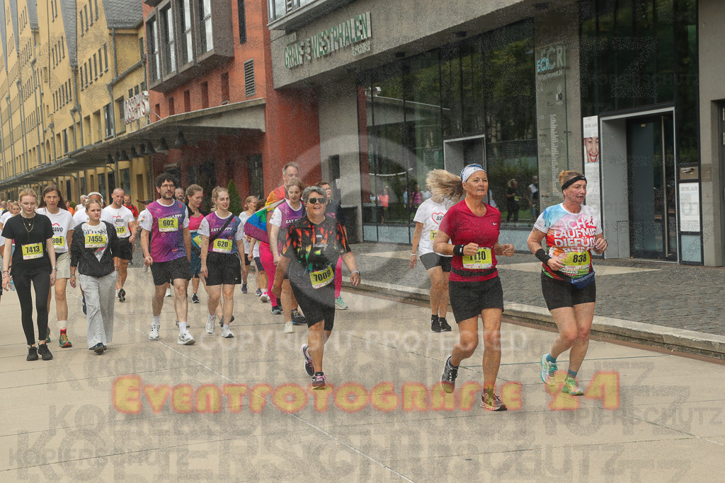 250920_1306_EX2_1511 | Eventfotografie 24Sport- und Eventfotografie