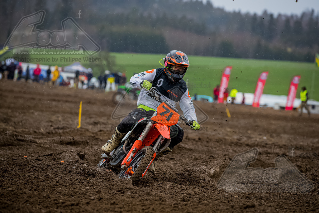 _S7I5883 | EeaA-Entertainment fotografiert für den SAM - Schweizerischer Auto- und Motorradfahrer-Verband und das Motor Journal in der Sparte Motocross, MX Photographie, Schweiz, SAM, MXRS, Swiss MX Network, Motocross Fotografie, MX Fotografie, Fotograf, Photographi