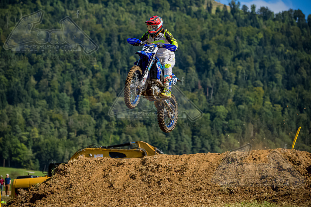 AS7I9606 | EeaA-Entertainment fotografiert für den SAM - Schweizerischer Auto- und Motorradfahrer-Verband und das Motor Journal in der Sparte Motocross, MX Photographie, Schweiz, SAM, MXRS, Swiss MX Network, Motocross Fotografie, MX Fotografie, Fotograf, Photographi
