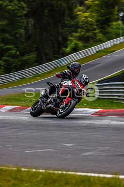 0233-240723_NS-013_233 | Deine Full-Service-Agentur für ✔️Videoproduktionen und ✔️Motorsportfotografie Jetzt Angebot anfragen!