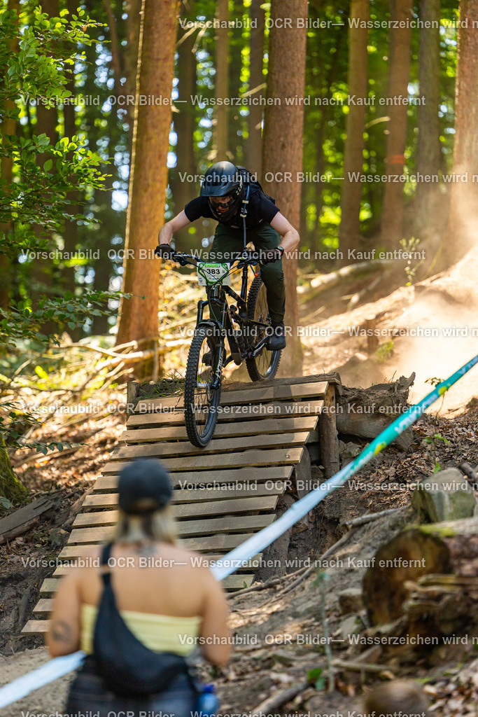 E1 Roßbach So R1-3839 | OCR Bilder Fotograf Eisenach Michael Schröder