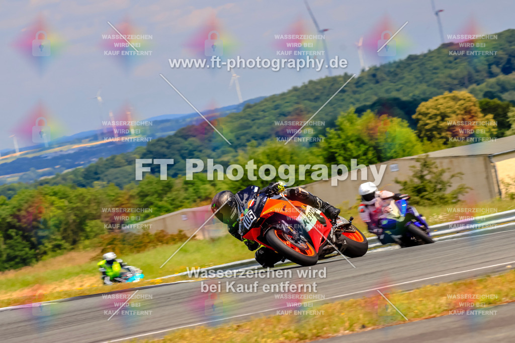 _TCM5048 | Hier findet Ihr Bilder von Touristenfahrten auf der Nürburgring Nordschleife oder von anderen Veranstaltungen die ich besucht habe. Viel Spass beim Durch Schauen 