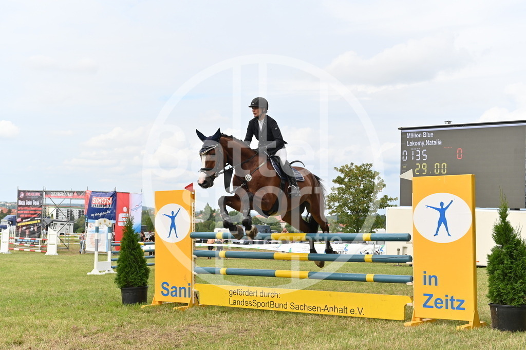 DSC_3760 | sattelsport - Realisiert mit Pictrs.com