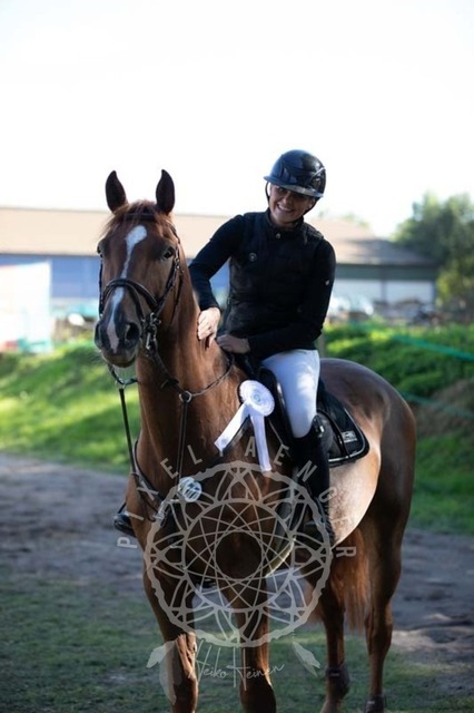 2B4A0681 | pixelfaenger - Realisiert mit Pictrs.com