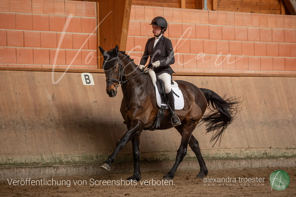 250405_Barop_00_096 | farbklaex.com